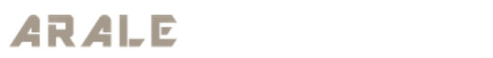 阿拉蕾派對行銷有限公司